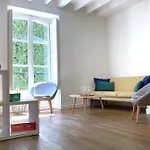 Le Mario-cosy Au Calme Proche Centre Apartment